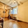 Villa La Fourragère (13012) - 101,18 m² - 470 000 € – photo 9/18