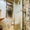 Villa La Fourragère (13012) - 101,18 m² - 470 000 € – photo 10/18
