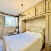 Villa La Fourragère (13012) - 101,18 m² - 470 000 € – photo 11/18