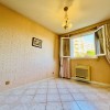 Villa La Fourragère (13012) - 101,18 m² - 470 000 € – photo 12/18