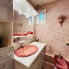 Villa La Fourragère (13012) - 101,18 m² - 470 000 € – photo 13/18