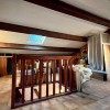 Villa La Fourragère (13012) - 101,18 m² - 470 000 € – photo 16/18