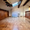 Villa La Fourragère (13012) - 101,18 m² - 470 000 € – photo 17/18