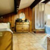 Villa La Fourragère (13012) - 101,18 m² - 470 000 € – photo 18/18