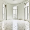 T2 Noailles (13001) - 78 m² - 199 000 € – photo 1/10