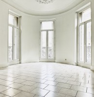 T2 Noailles (13001) - 78 m² - 199 000 € – photo 1/10
