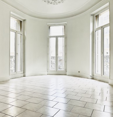 T2 Noailles (13001) - 78 m² - 199 000 € – photo 1/10