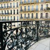 T2 Noailles (13001) - 78 m² - 199 000 € – photo 2/10