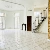 T2 Noailles (13001) - 78 m² - 199 000 € – photo 3/10