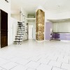 T2 Noailles (13001) - 78 m² - 199 000 € – photo 4/10