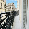 T2 Noailles (13001) - 78 m² - 199 000 € – photo 5/10
