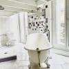 T2 Noailles (13001) - 78 m² - 199 000 € – photo 6/10