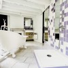 T2 Noailles (13001) - 78 m² - 199 000 € – photo 7/10