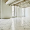 T2 Noailles (13001) - 78 m² - 199 000 € – photo 8/10