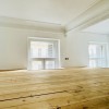 T2 Noailles (13001) - 78 m² - 199 000 € – photo 9/10