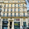 T2 Noailles (13001) - 78 m² - 199 000 € – photo 10/10