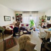T3 Sainte-Marguerite (13009) - 77 m² - 234 900 € – photo 1/8