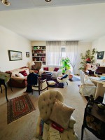 T3 Sainte-Marguerite (13009) - 77 m² - 234 900 € – photo 1/8