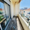 T3 Sainte-Marguerite (13009) - 77 m² - 234 900 € – photo 2/8