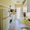 T3 Sainte-Marguerite (13009) - 77 m² - 234 900 € – photo 3/8