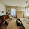 T3 Sainte-Marguerite (13009) - 77 m² - 234 900 € – photo 4/8