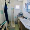 T3 Sainte-Marguerite (13009) - 77 m² - 234 900 € – photo 5/8
