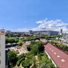 T3 Sainte-Marguerite (13009) - 77 m² - 234 900 € – photo 6/8