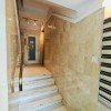 T3 Sainte-Marguerite (13009) - 77 m² - 234 900 € – photo 7/8