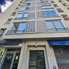 T3 Sainte-Marguerite (13009) - 77 m² - 234 900 € – photo 8/8