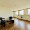 T1/2 Bonneveine (13008) - 35,23 m² - 149 000 € – photo 1/15