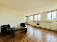T1/2 Bonneveine (13008) - 35,23 m² - 149 000 € – photo 1/15