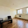 T1/2 Bonneveine (13008) - 35,23 m² - 149 000 € – photo 2/15