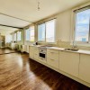 T1/2 Bonneveine (13008) - 35,23 m² - 149 000 € – photo 3/15