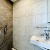 T1/2 Bonneveine (13008) - 35,23 m² - 149 000 € – photo 4/15