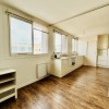 T1/2 Bonneveine (13008) - 35,23 m² - 149 000 € – photo 5/15