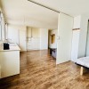 T1/2 Bonneveine (13008) - 35,23 m² - 149 000 € – photo 6/15