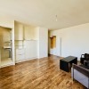 T1/2 Bonneveine (13008) - 35,23 m² - 149 000 € – photo 7/15