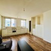 T1/2 Bonneveine (13008) - 35,23 m² - 149 000 € – photo 8/15
