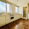 T1/2 Bonneveine (13008) - 35,23 m² - 149 000 € – photo 9/15