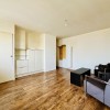 T1/2 Bonneveine (13008) - 35,23 m² - 149 000 € – photo 10/15