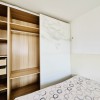 T1/2 Bonneveine (13008) - 35,23 m² - 149 000 € – photo 11/15