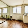 T1/2 Bonneveine (13008) - 35,23 m² - 149 000 € – photo 12/15