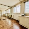T1/2 Bonneveine (13008) - 35,23 m² - 149 000 € – photo 13/15