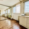 T1/2 Bonneveine (13008) - 35,23 m² - 149 000 € – photo 14/15