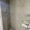 T1/2 Bonneveine (13008) - 35,23 m² - 149 000 € – photo 15/15