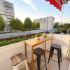 T3/4 Saint-Giniez (13008) - 65 m² - 298 000 € – photo 1/10