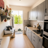 T3/4 Saint-Giniez (13008) - 65 m² - 298 000 € – photo 2/10