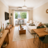 T3/4 Saint-Giniez (13008) - 65 m² - 298 000 € – photo 3/10