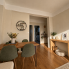 T3/4 Saint-Giniez (13008) - 65 m² - 298 000 € – photo 4/10