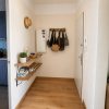 T3/4 Saint-Giniez (13008) - 65 m² - 298 000 € – photo 5/10
